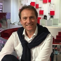 DIDIER THENAULT GUERIN