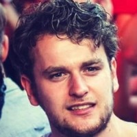 Teun Sijbers