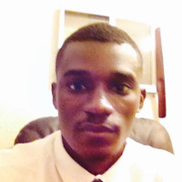 Ibrahima Ndiaye