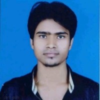 Saif Ali