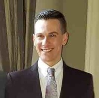 Rogerio Cardoso De Oliveira