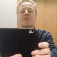 Gerry Philbin