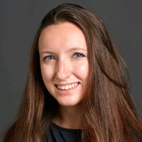 Emma Rutkowski