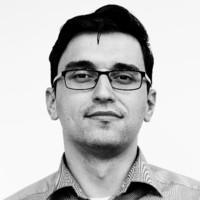 Emir Catak