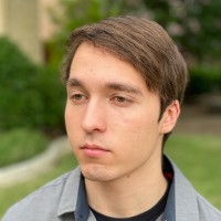 Brendan Szeremet