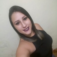 Natália Bonagurio