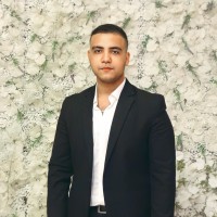 Omar Naiim