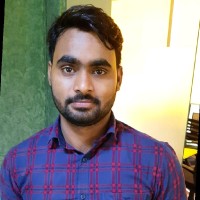 Rohit Maurya