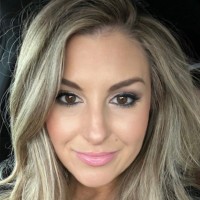 Brittany Robbins