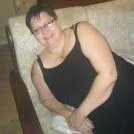 Monnica Alles