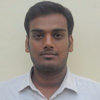 Hari om Dadhich