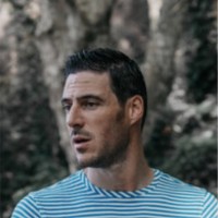 Gaël BORIES