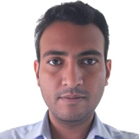 Ankit Varia