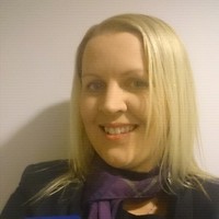 Louise G.