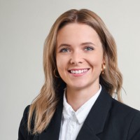 Valentina Kappeler