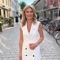 Ella Kardemark