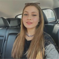 Eda Baş