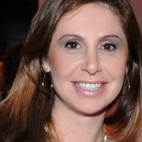 Cristina Drago