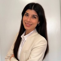 Laura Sierra Machuca