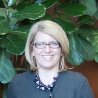 Barb Whitby