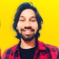 Rahul Nagarwal