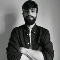 Manuel Benítez Rodríguez