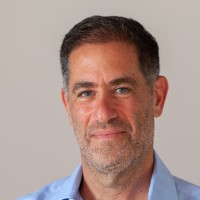 Oren Zvulun