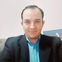 Sandro Rosa Coelho