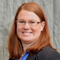 Patricia H.