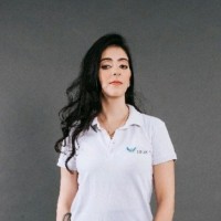 Raíssa de Paula