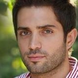 Ahsan Khan