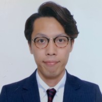 Jan Lui