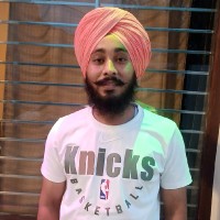 Jagseer Singh