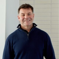 Liam Myers