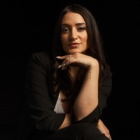 Adriana Mariella