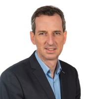 René Stalder
