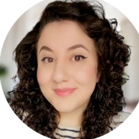Ayça Paksoy-Kurt