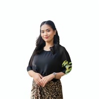 Ribkha Putri Puspitasari