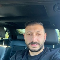 Embiya Dinçok