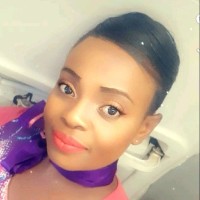 Brenda Ligaga