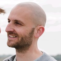 Bart Van Coenen