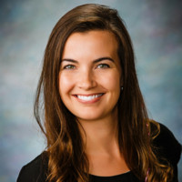 Molly Moser