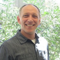Daniel Roth