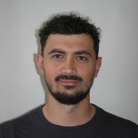 Mircea Golban