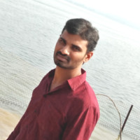 Gopi Kondru