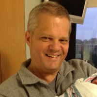 Prescott Wells