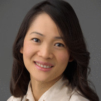 Kaitlyn Nguyen Purcell