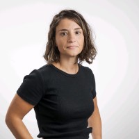 Victoria López