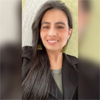 Sandra Milena Velasquez R