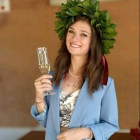Simona Cusenza